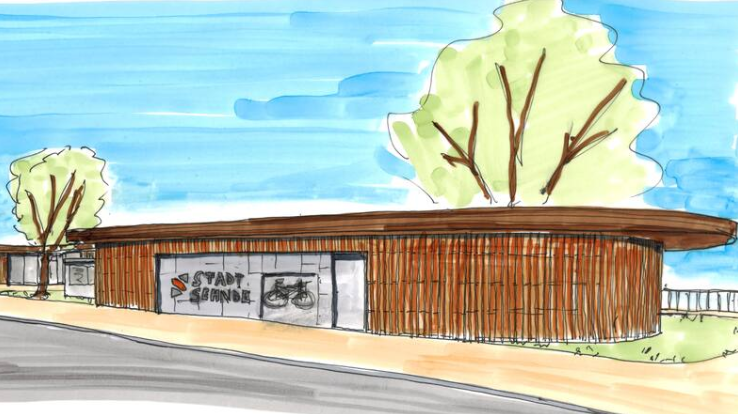 Quelle: Stadt Sehnde