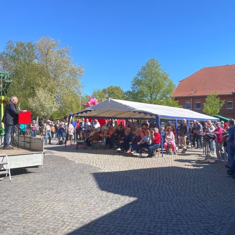 Quelle: Christoph Schemschat